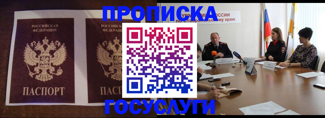 прописка поиск в Пестово
